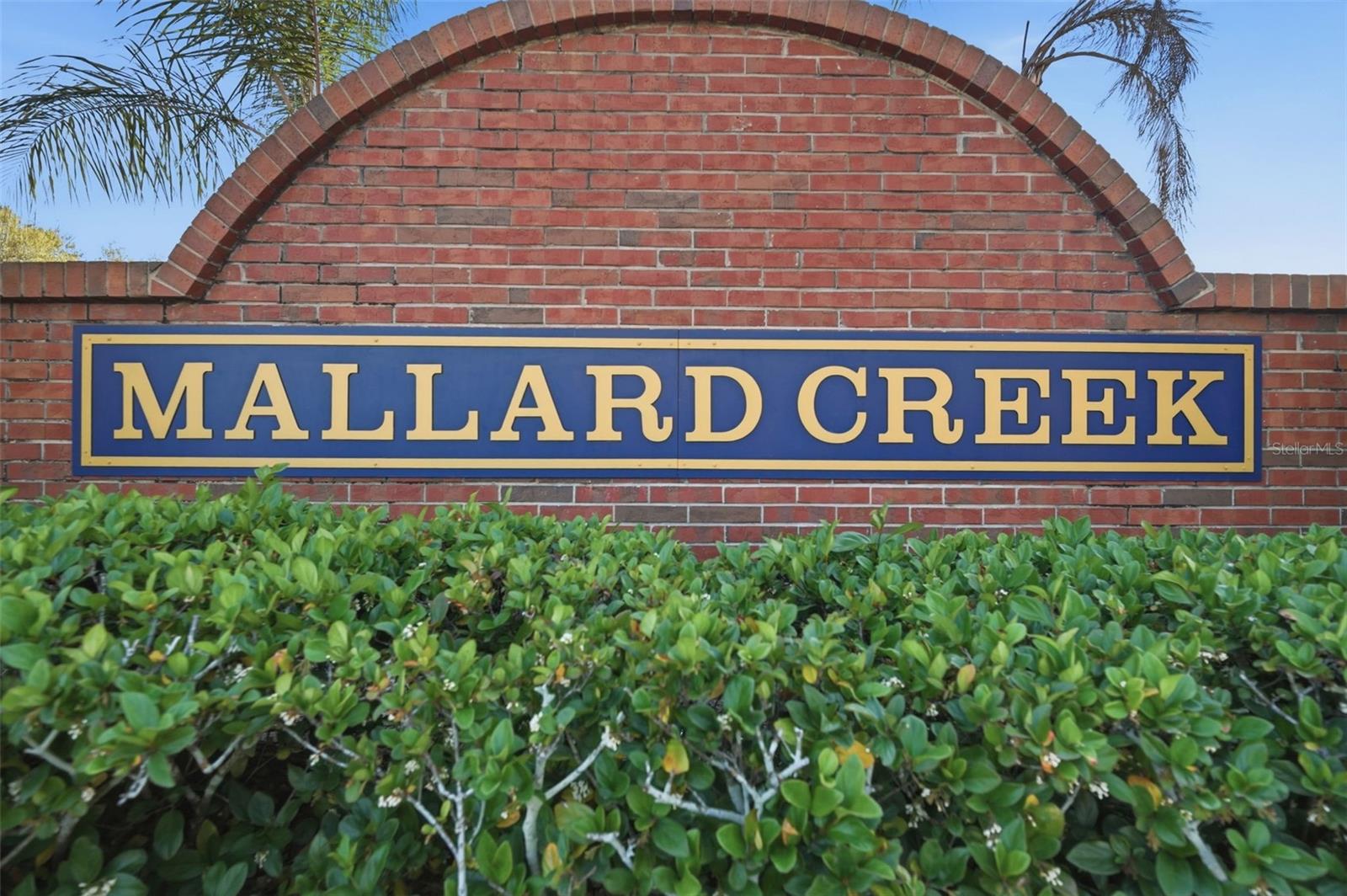 Image 10 of 38 For 2104 Mallard Creek Circle