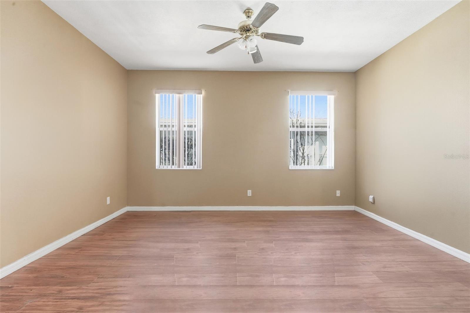 Image 19 of 38 For 2104 Mallard Creek Circle