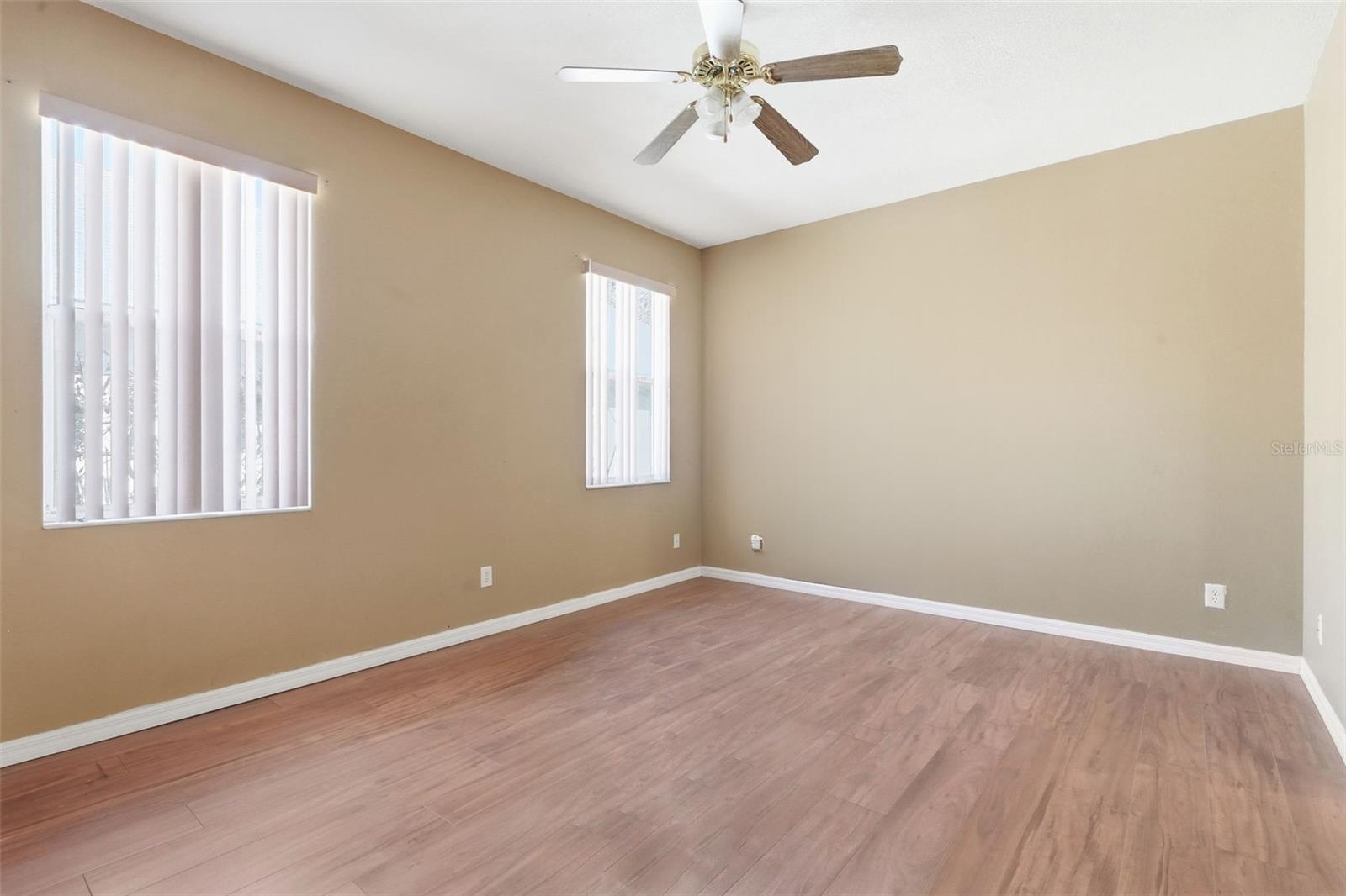 Image 20 of 38 For 2104 Mallard Creek Circle