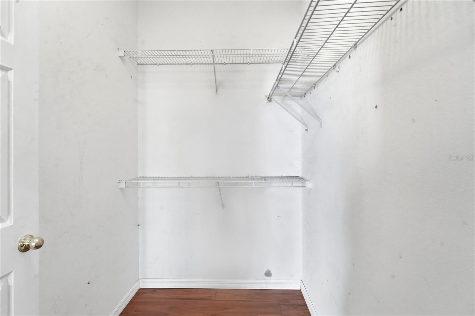 Image 23 of 38 For 2104 Mallard Creek Circle