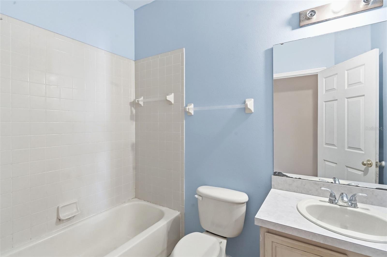 Image 26 of 38 For 2104 Mallard Creek Circle