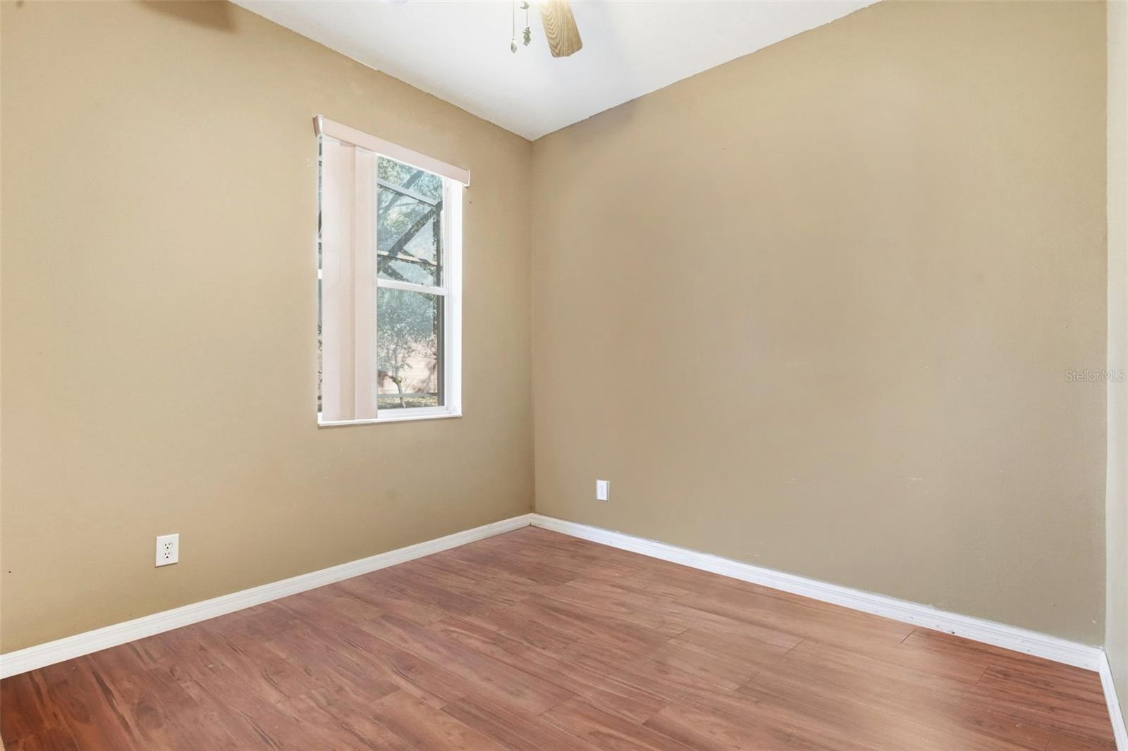 Image 27 of 38 For 2104 Mallard Creek Circle