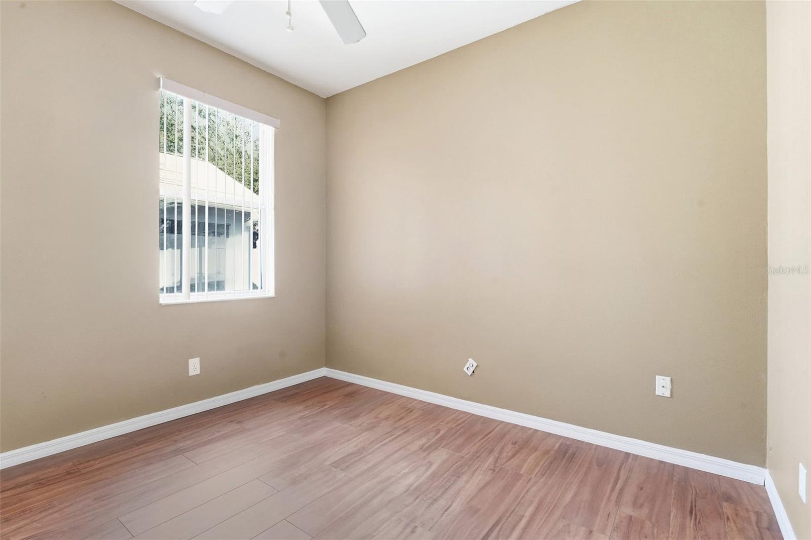 Image 30 of 38 For 2104 Mallard Creek Circle