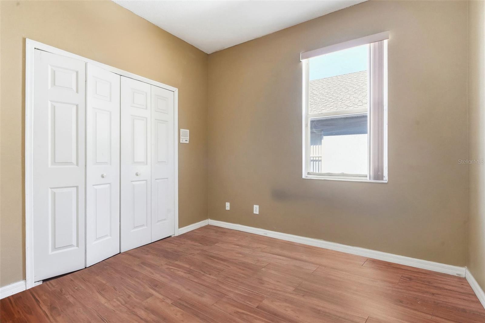 Image 34 of 38 For 2104 Mallard Creek Circle