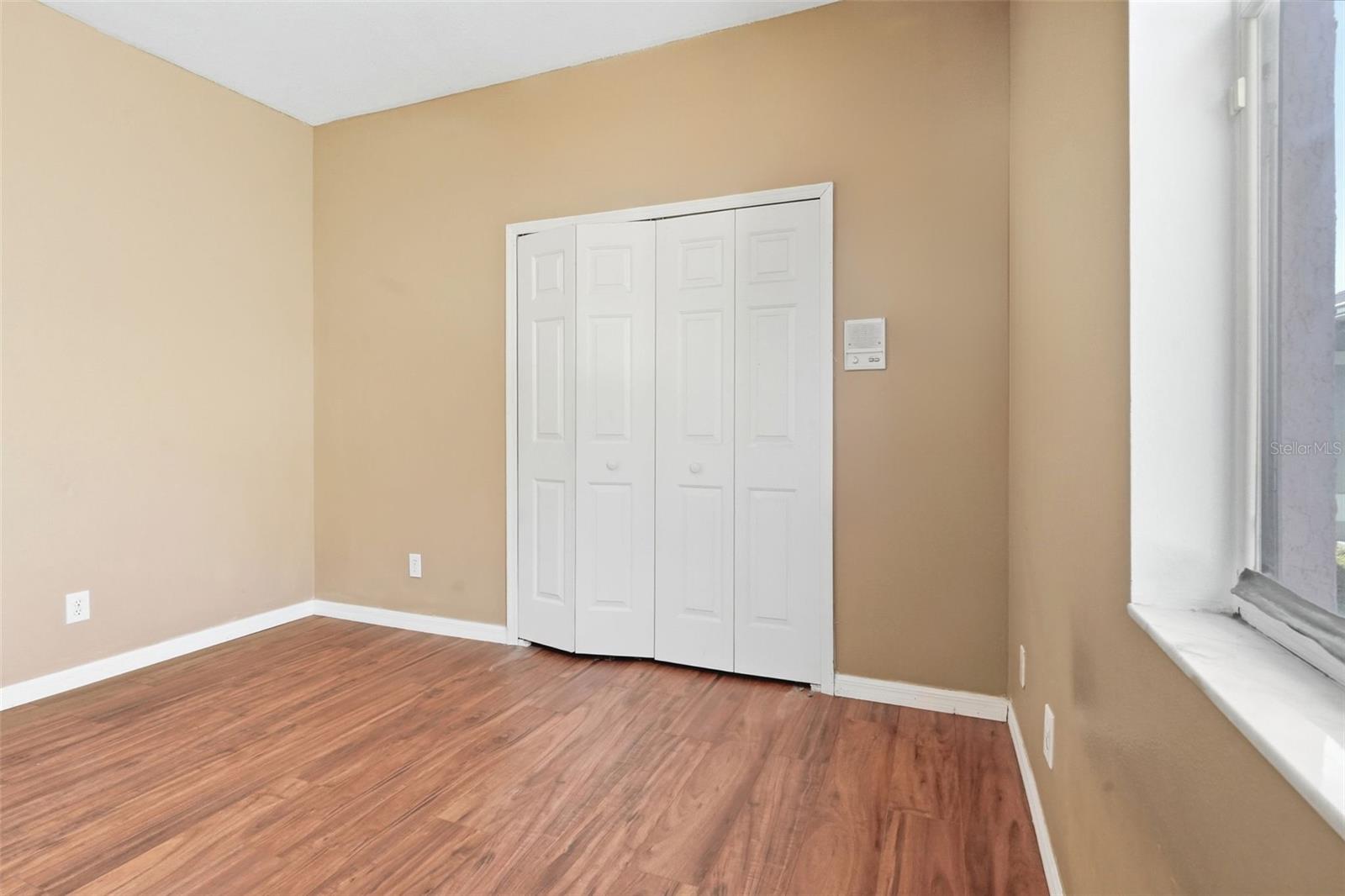 Image 35 of 38 For 2104 Mallard Creek Circle