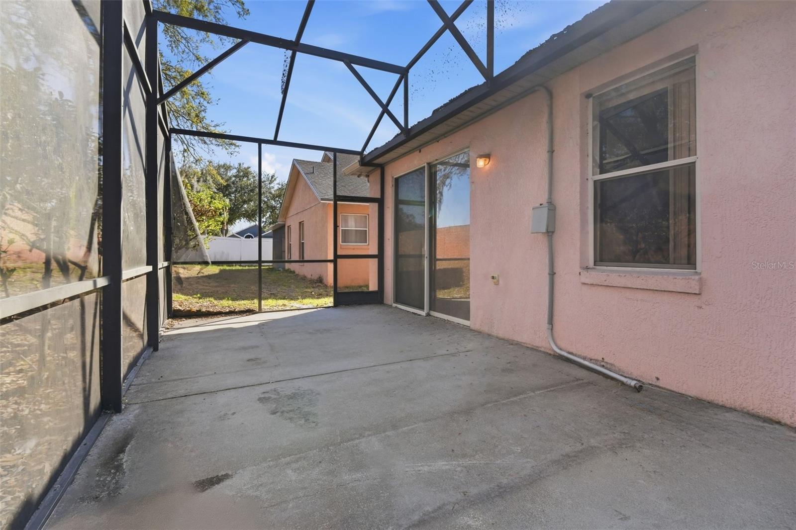 Image 36 of 38 For 2104 Mallard Creek Circle