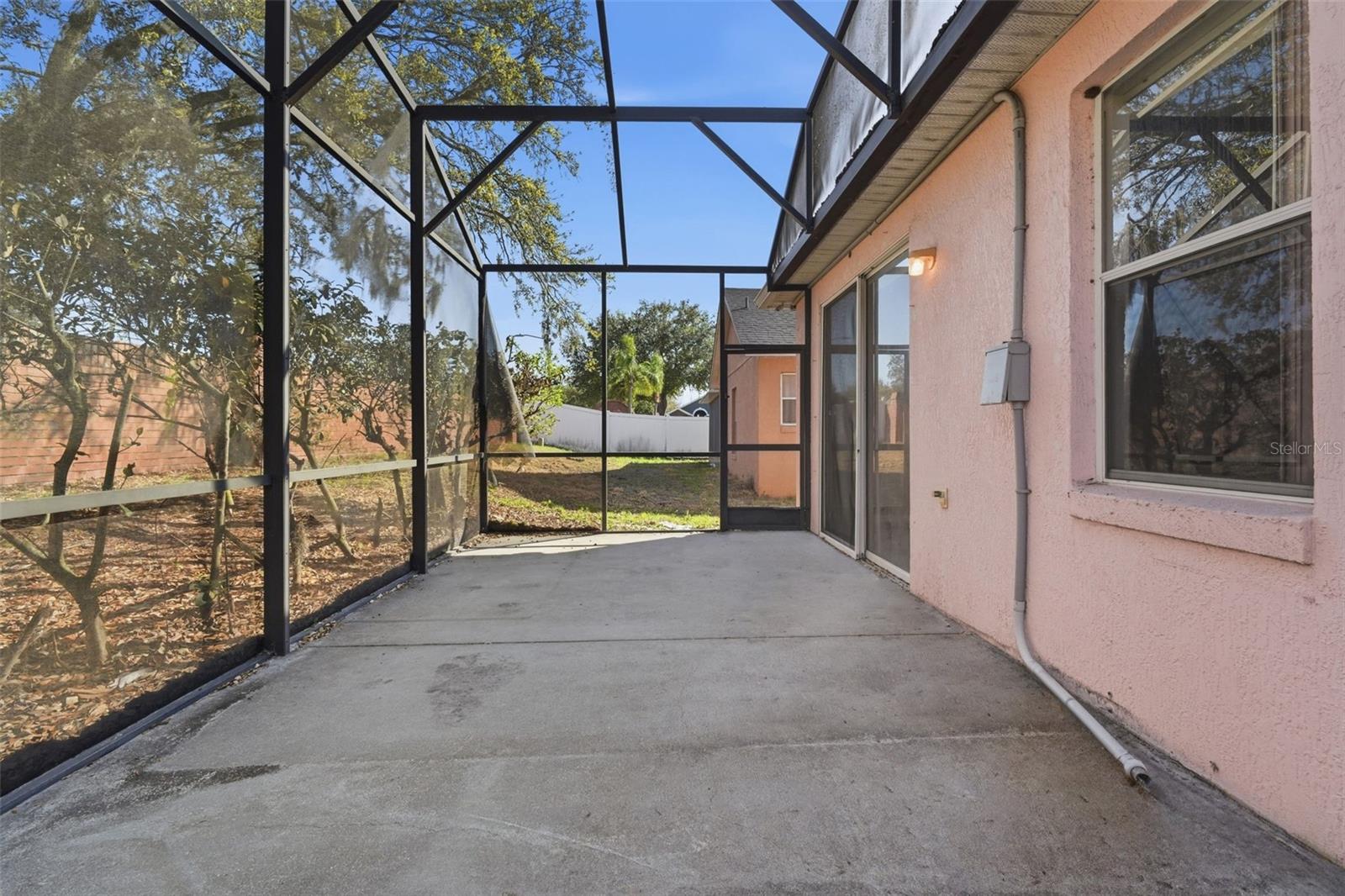 Image 37 of 38 For 2104 Mallard Creek Circle