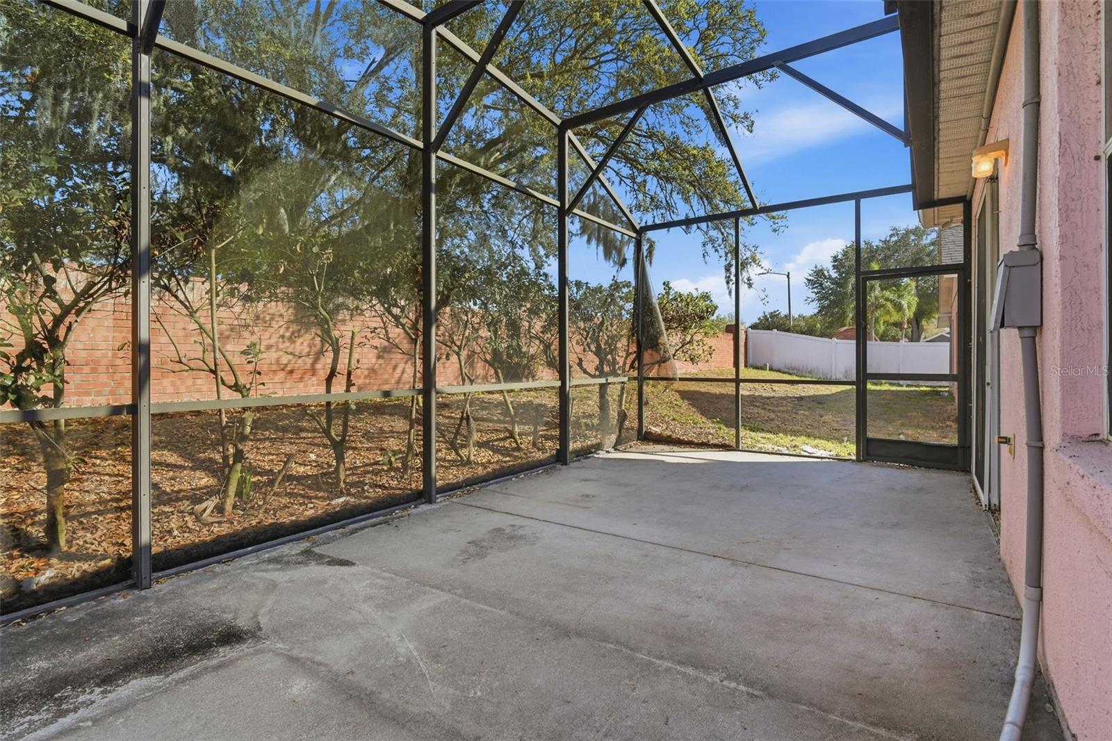 Image 38 of 38 For 2104 Mallard Creek Circle