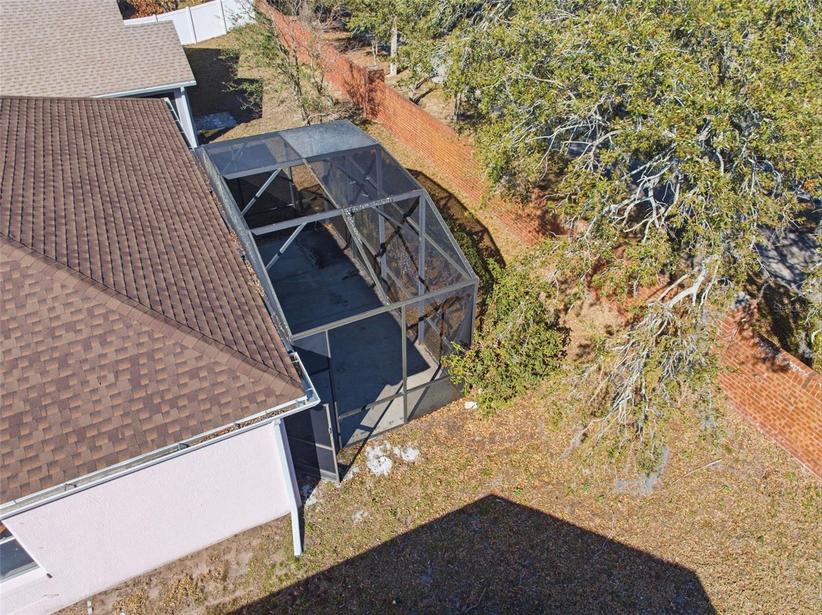 Image 7 of 38 For 2104 Mallard Creek Circle