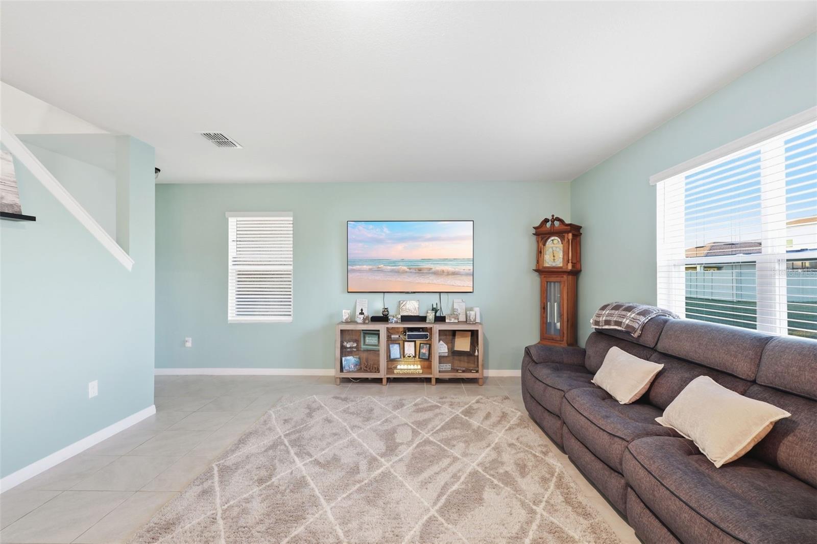 Image 10 of 46 For 2029 Apalachicola Lane