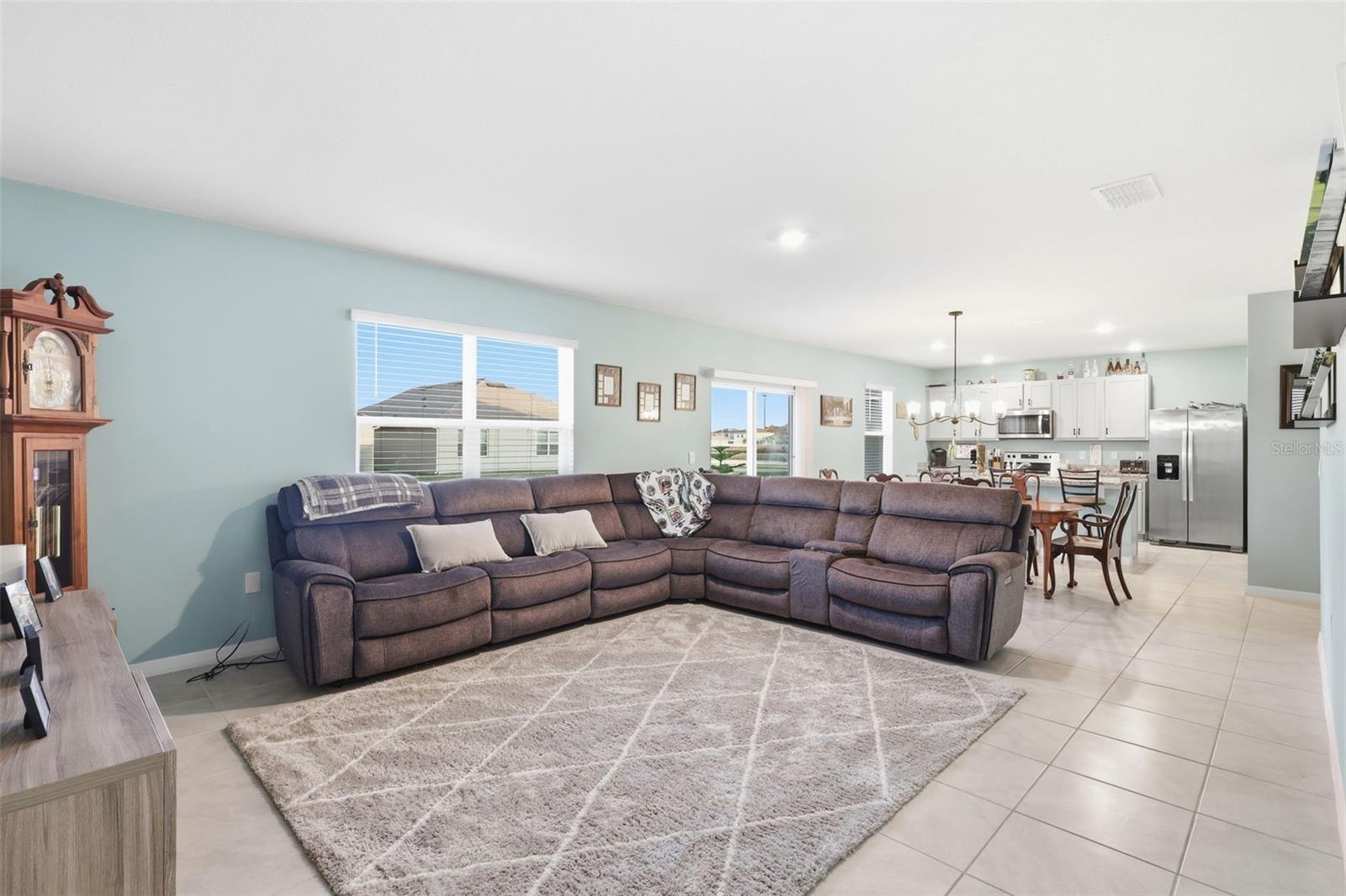 Image 11 of 46 For 2029 Apalachicola Lane