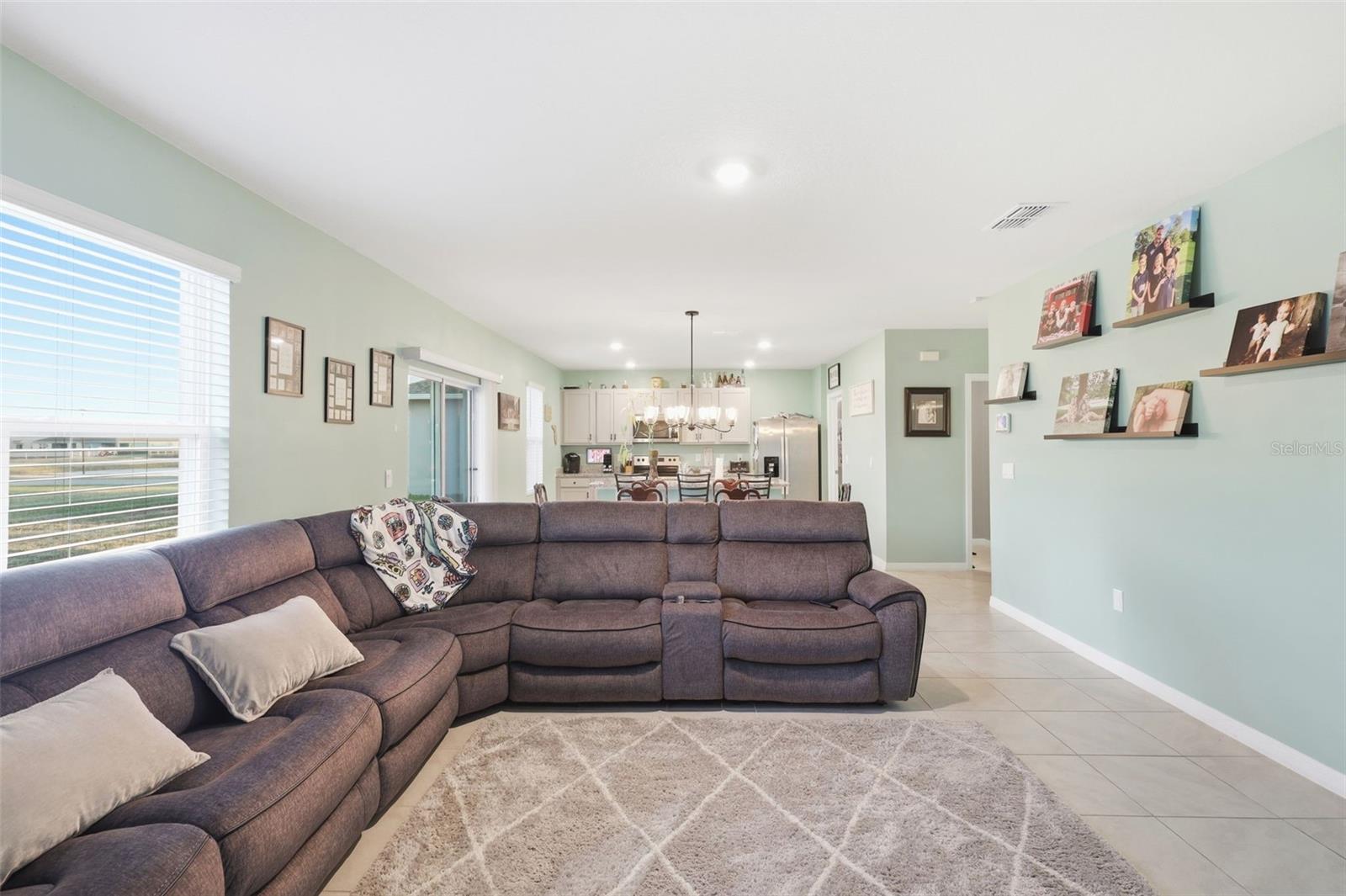 Image 12 of 46 For 2029 Apalachicola Lane