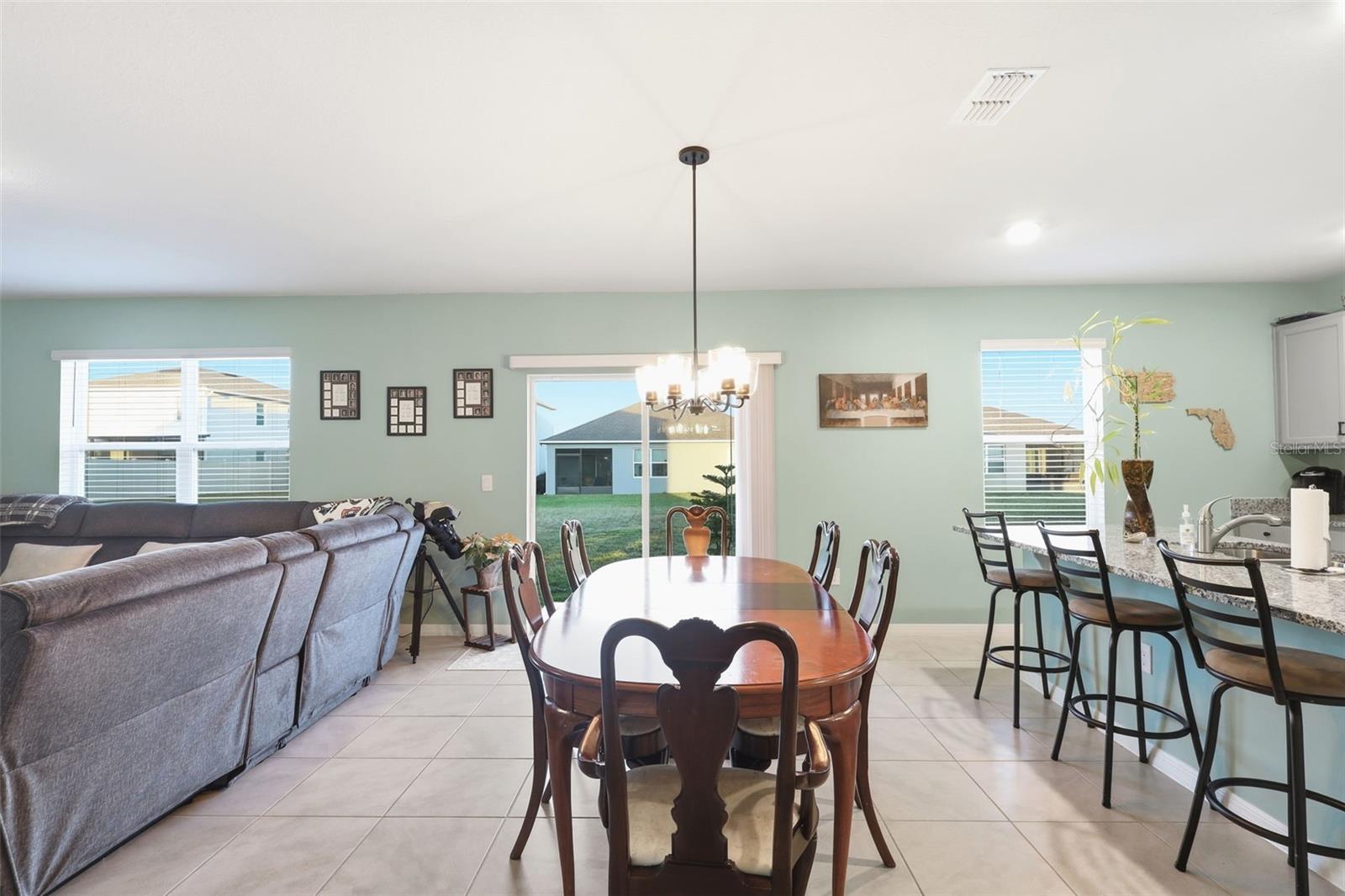 Image 13 of 46 For 2029 Apalachicola Lane