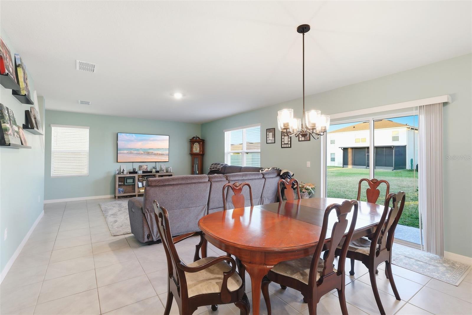 Image 14 of 46 For 2029 Apalachicola Lane