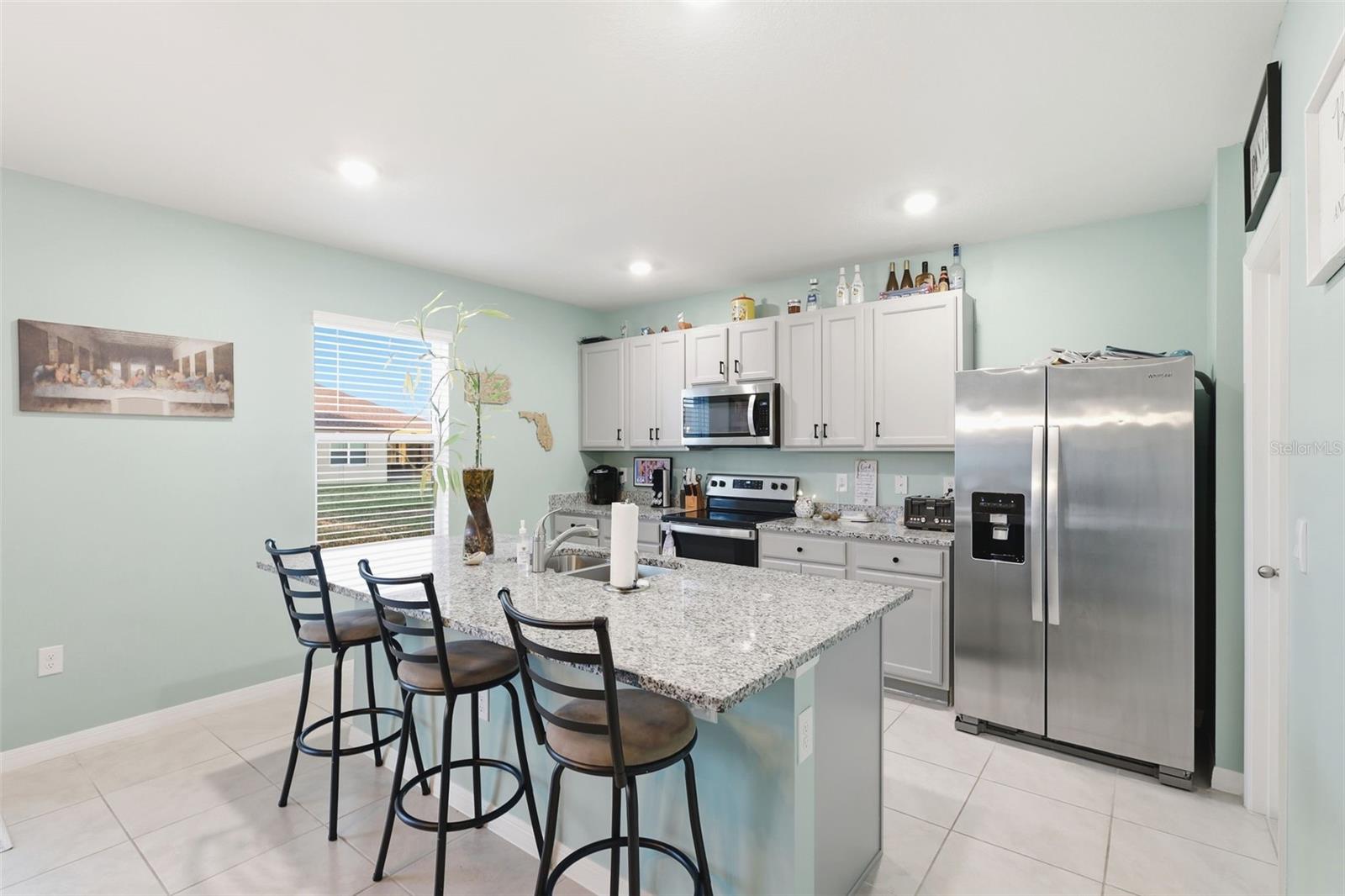 Image 16 of 46 For 2029 Apalachicola Lane