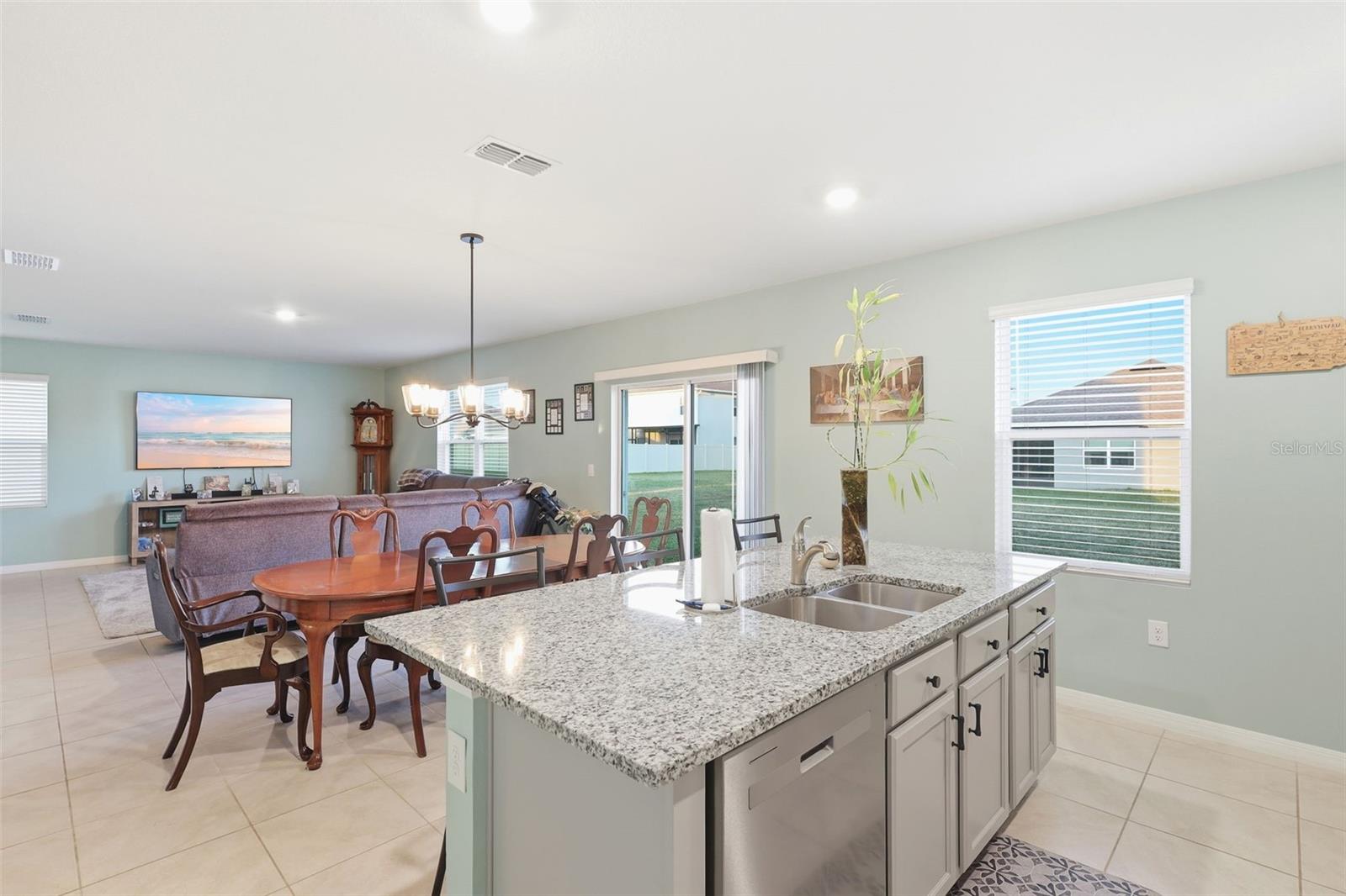 Image 17 of 46 For 2029 Apalachicola Lane