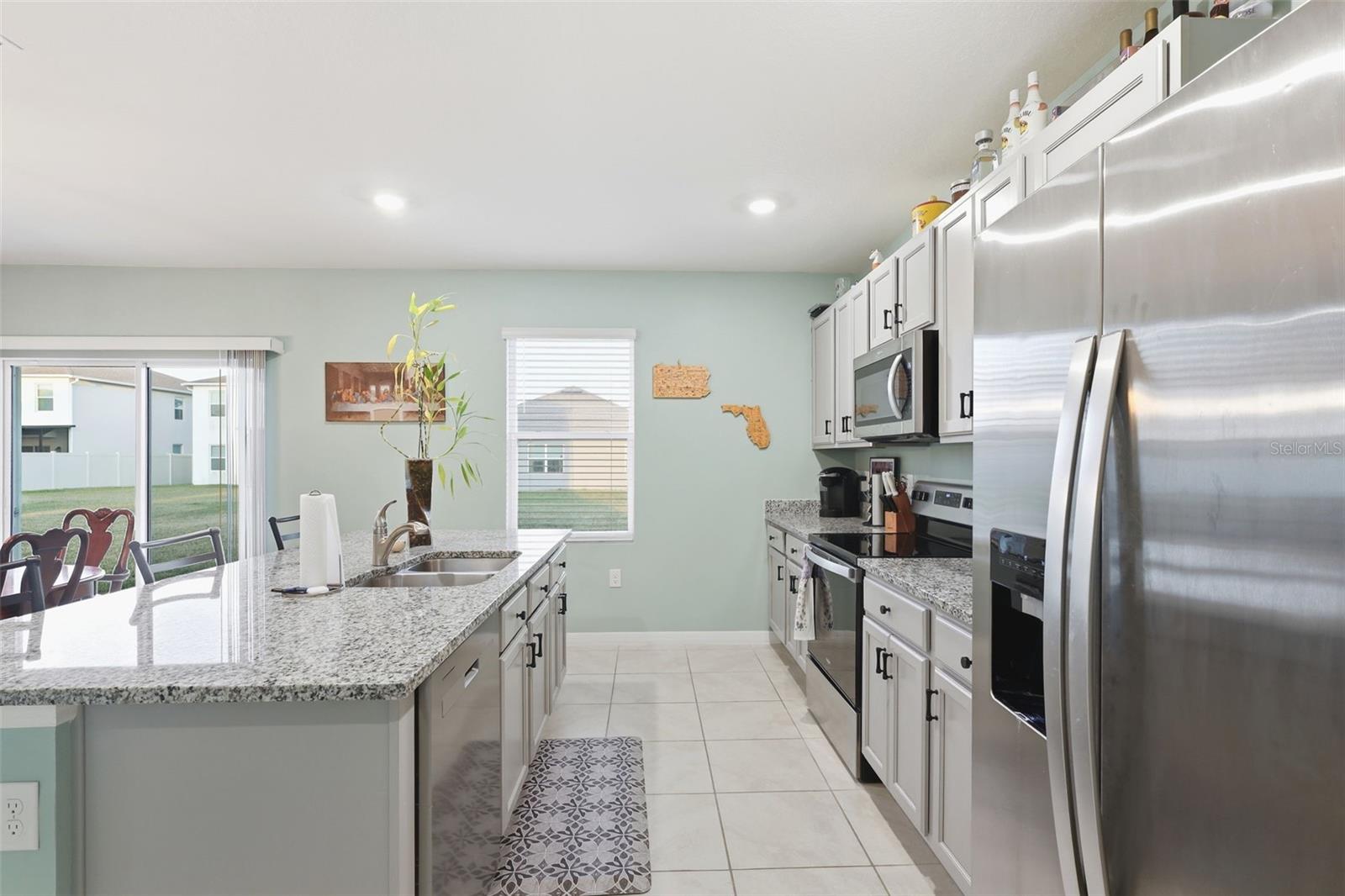 Image 18 of 46 For 2029 Apalachicola Lane