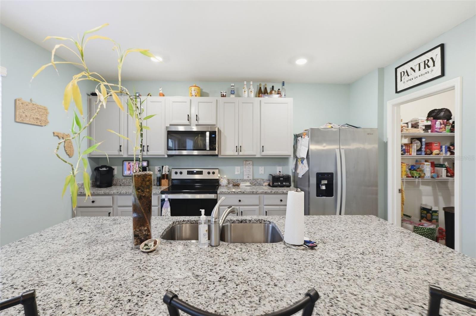 Image 19 of 46 For 2029 Apalachicola Lane