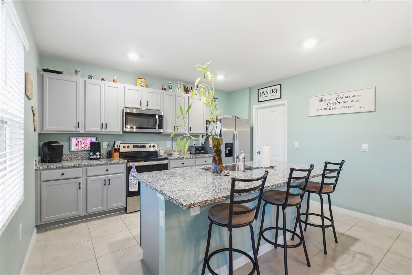 Image 20 of 46 For 2029 Apalachicola Lane