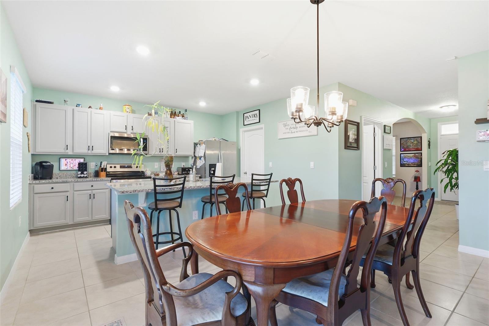 Image 21 of 46 For 2029 Apalachicola Lane