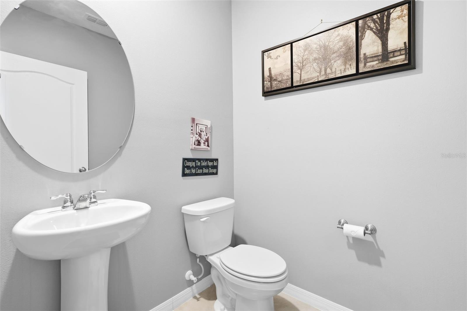 Image 22 of 46 For 2029 Apalachicola Lane