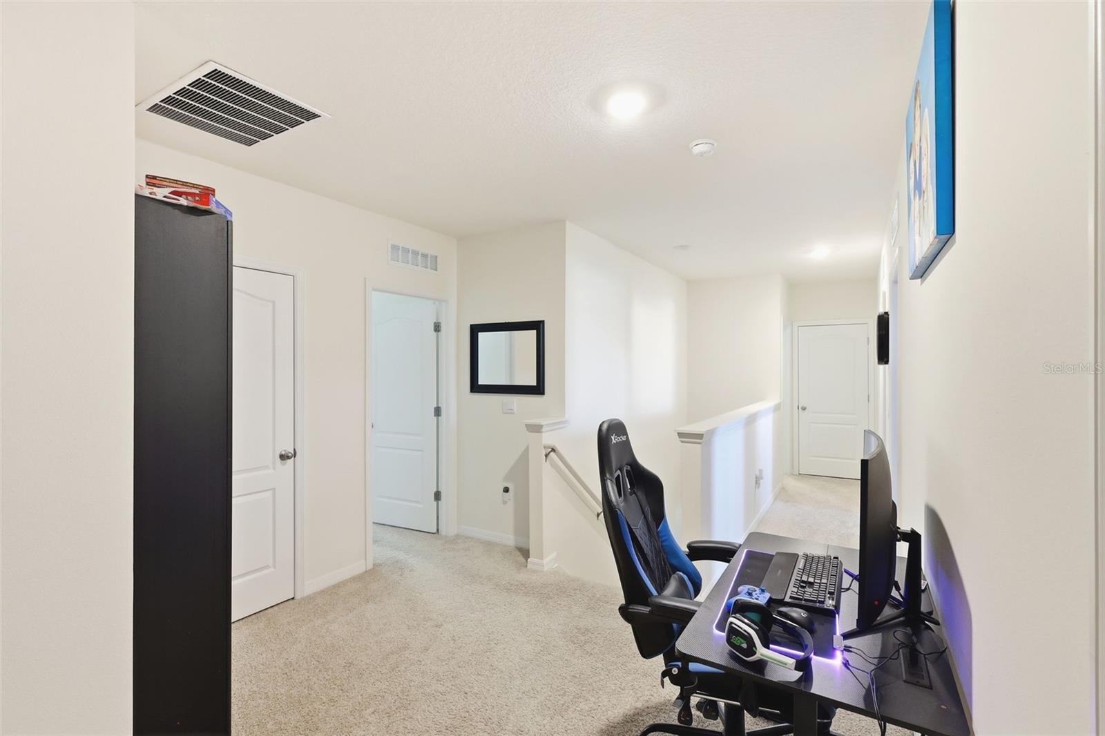 Image 23 of 46 For 2029 Apalachicola Lane