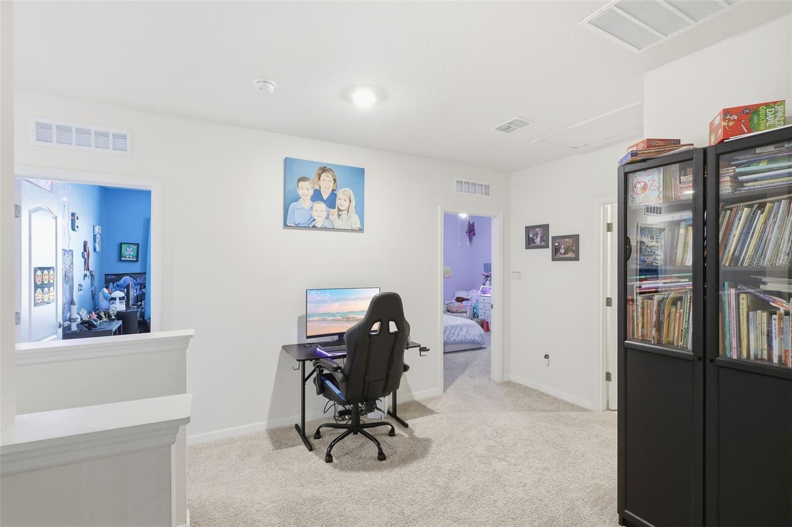 Image 24 of 46 For 2029 Apalachicola Lane