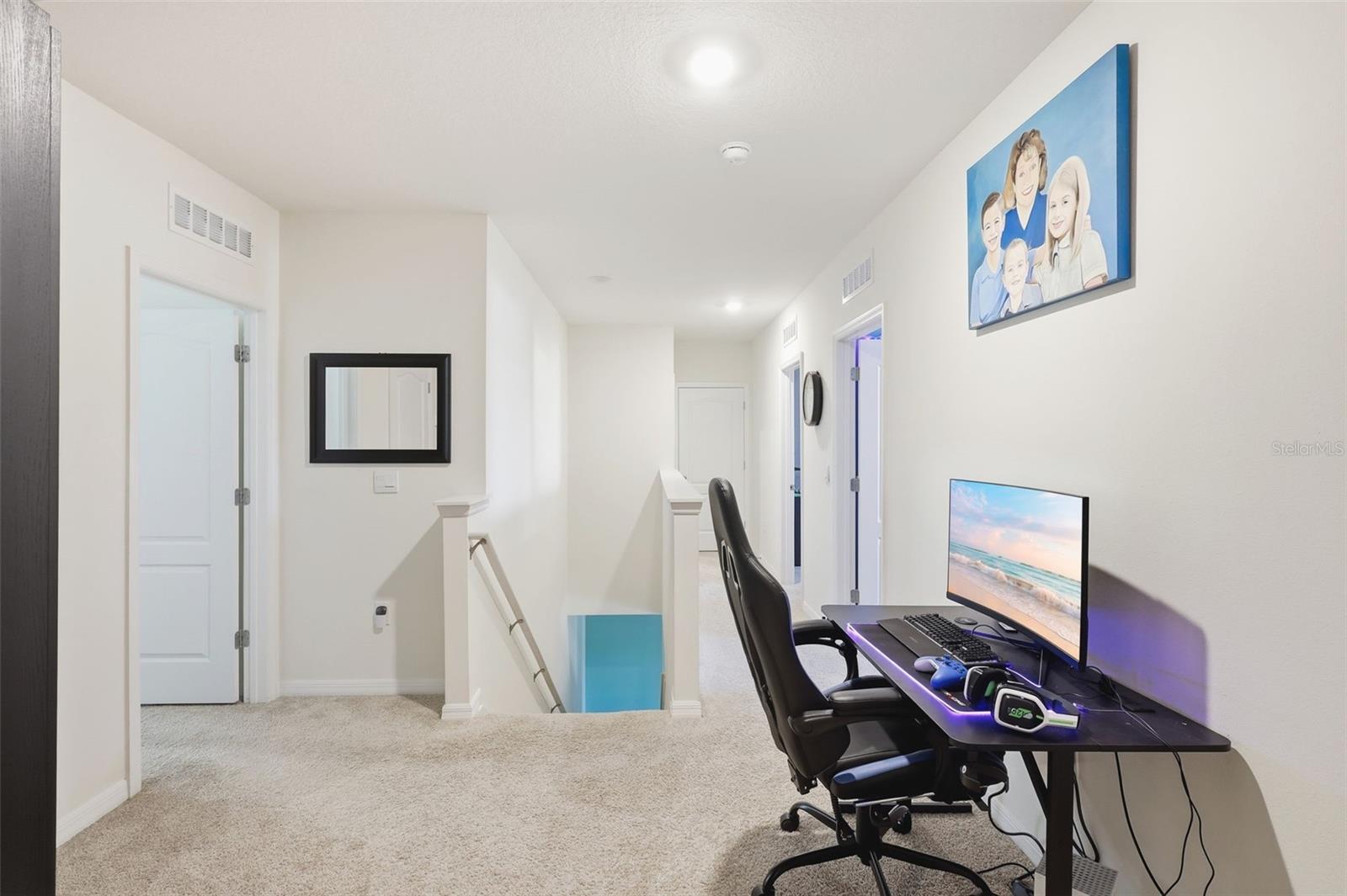 Image 25 of 46 For 2029 Apalachicola Lane