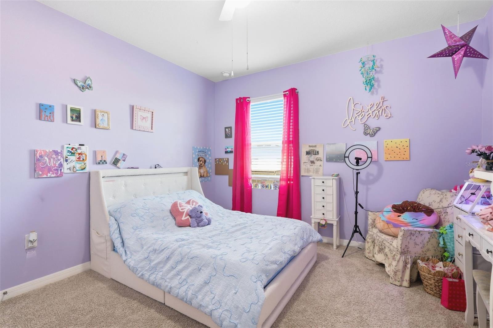 Image 26 of 46 For 2029 Apalachicola Lane