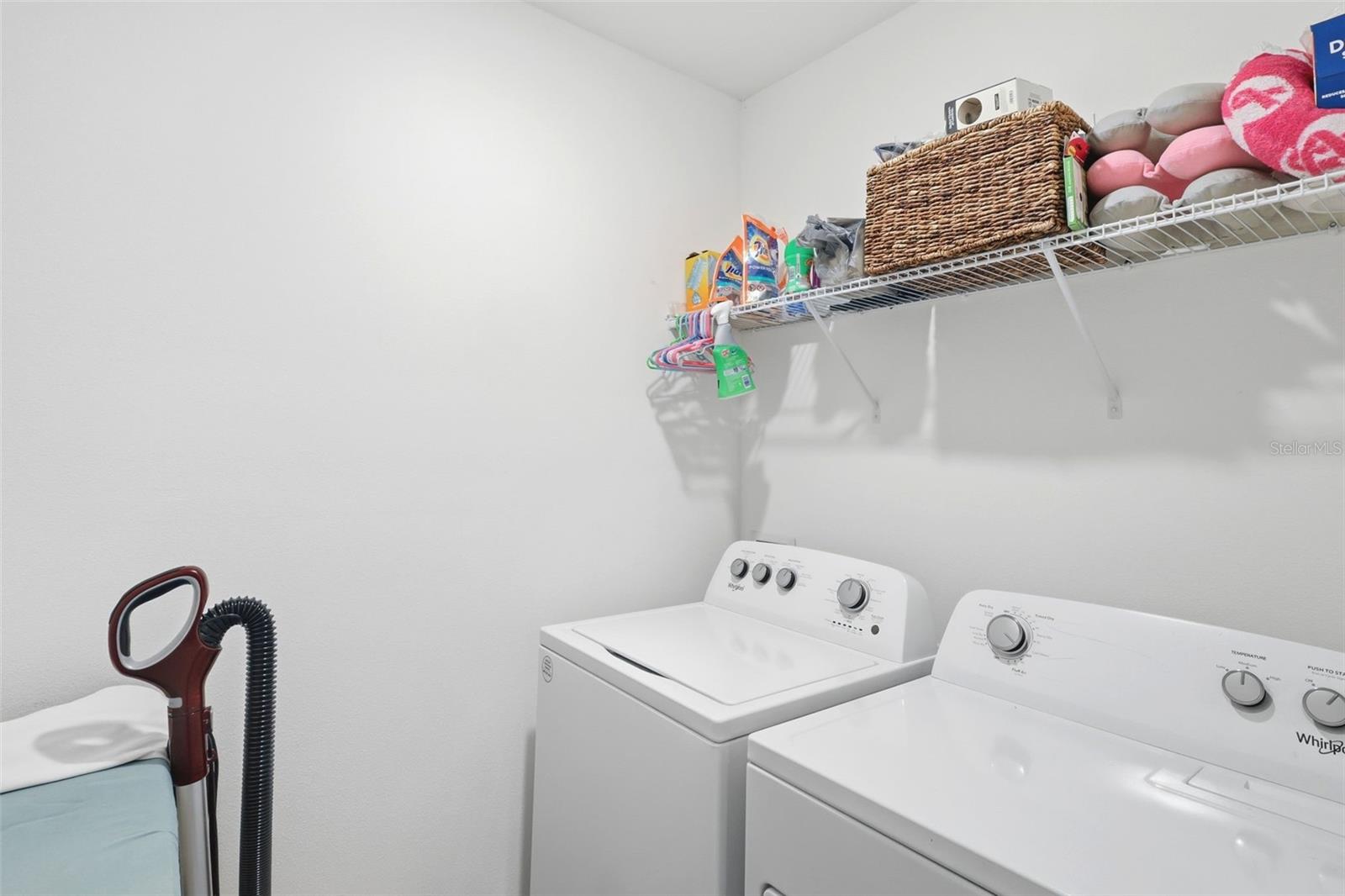 Image 27 of 46 For 2029 Apalachicola Lane