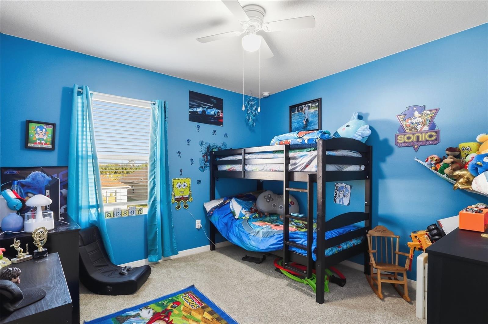 Image 28 of 46 For 2029 Apalachicola Lane