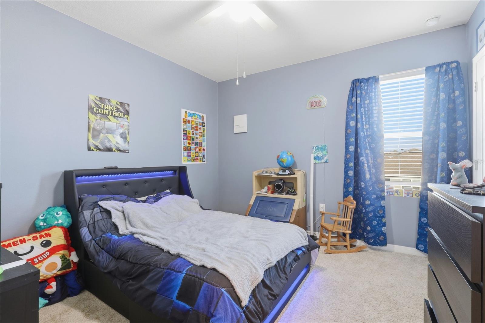 Image 29 of 46 For 2029 Apalachicola Lane