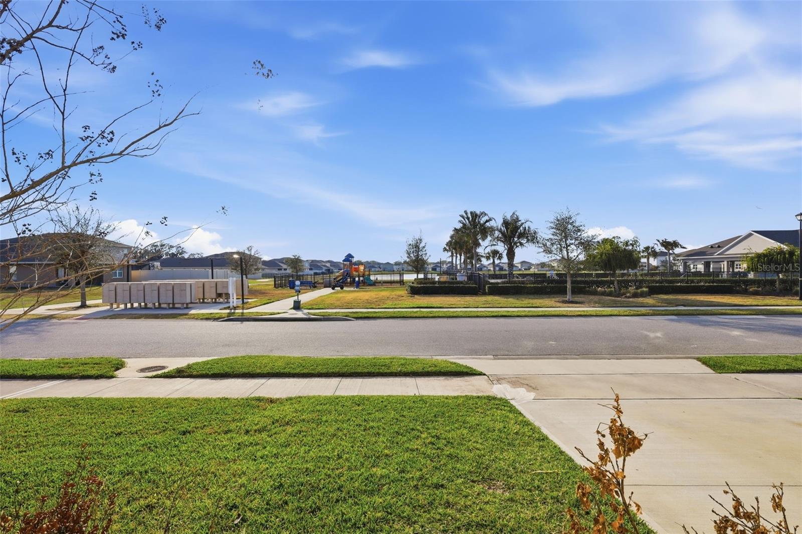 Image 3 of 46 For 2029 Apalachicola Lane