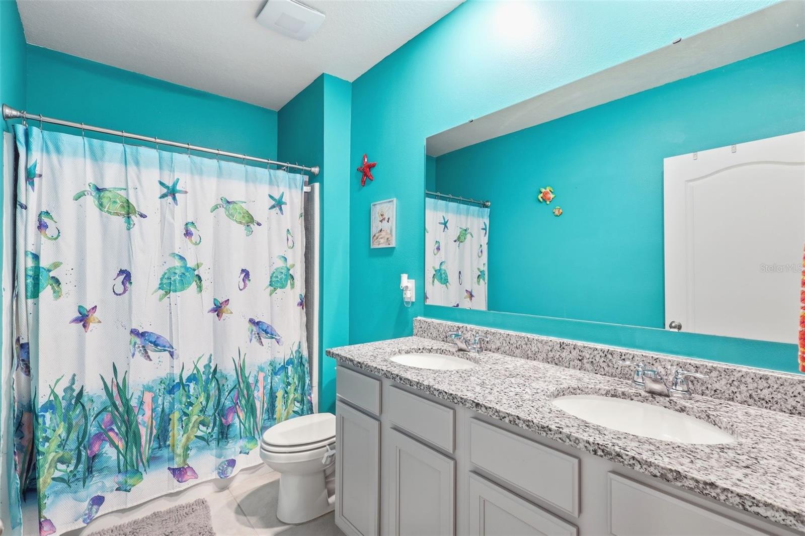 Image 30 of 46 For 2029 Apalachicola Lane