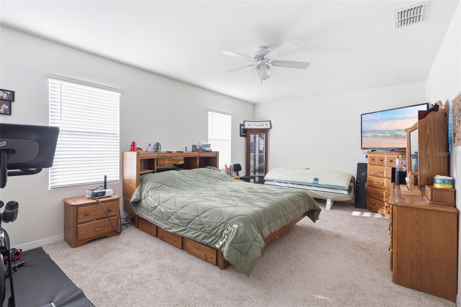 Image 31 of 46 For 2029 Apalachicola Lane