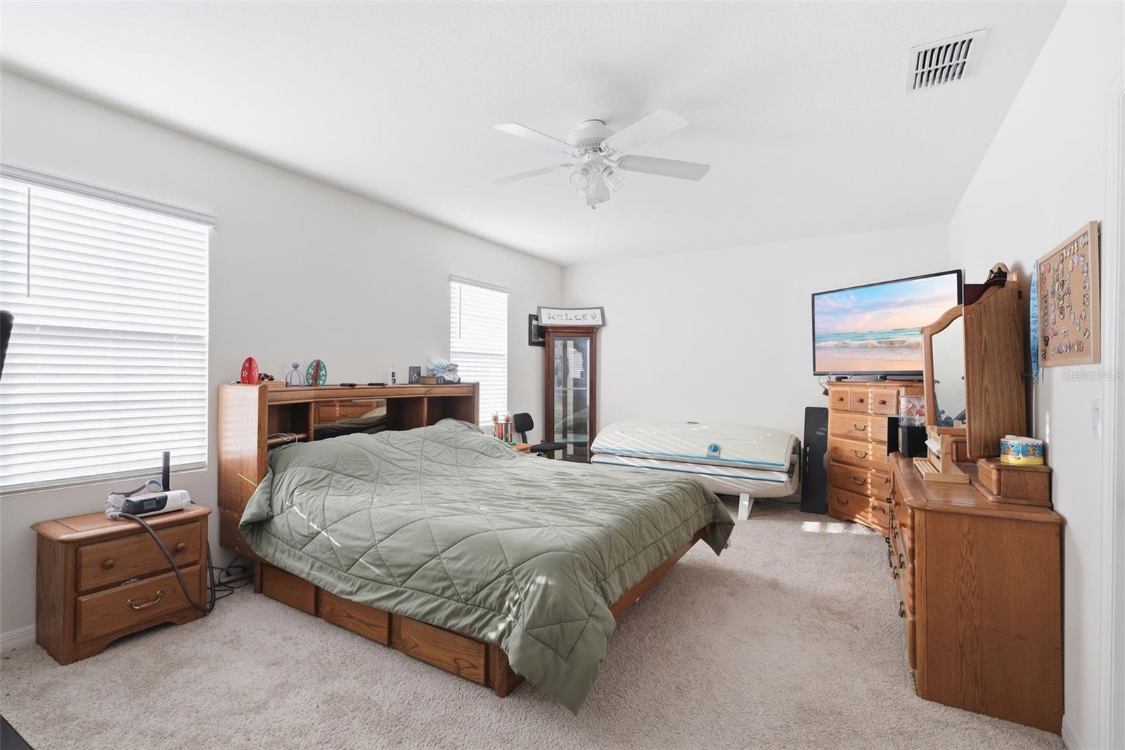 Image 32 of 46 For 2029 Apalachicola Lane