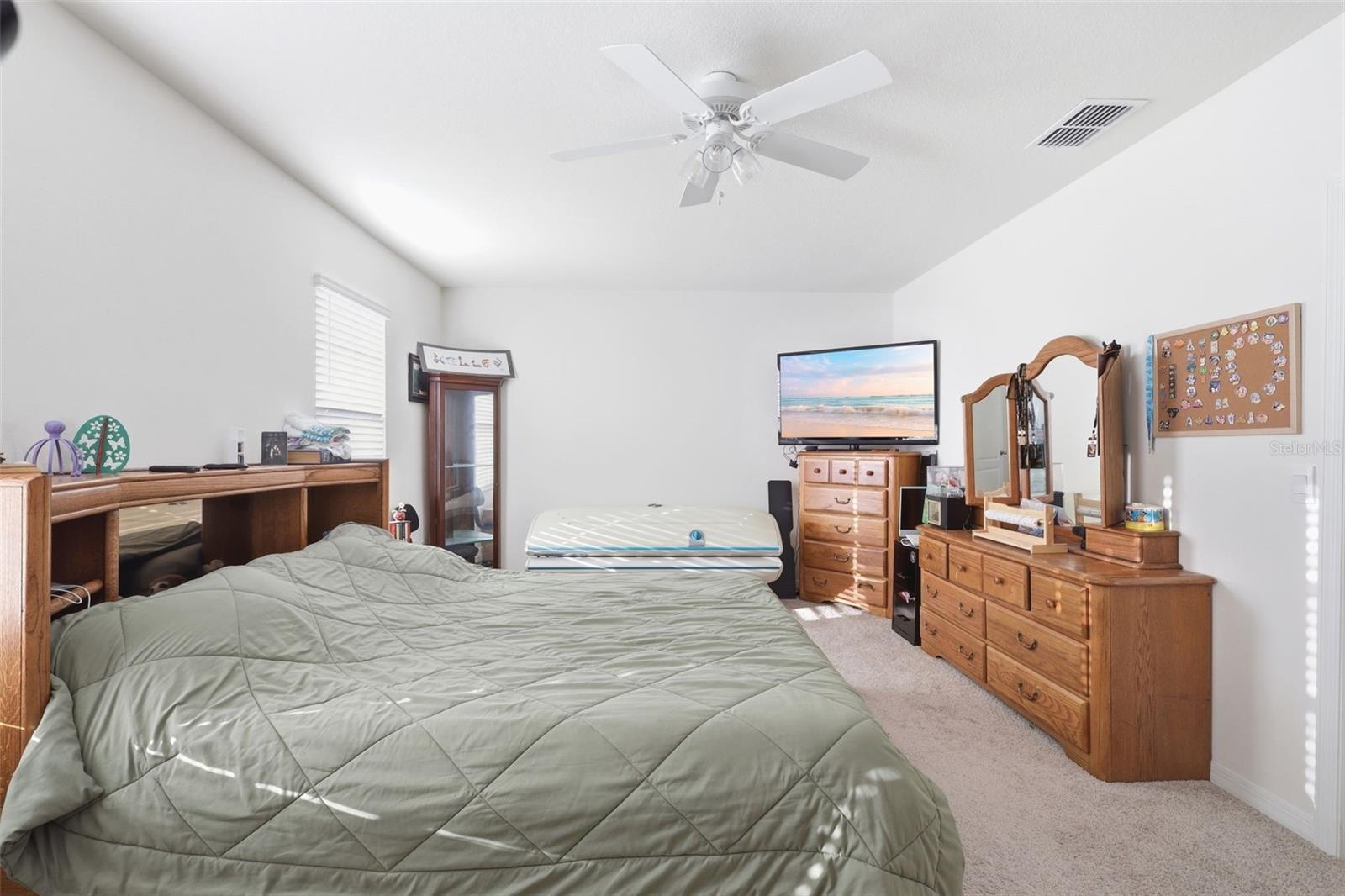 Image 33 of 46 For 2029 Apalachicola Lane