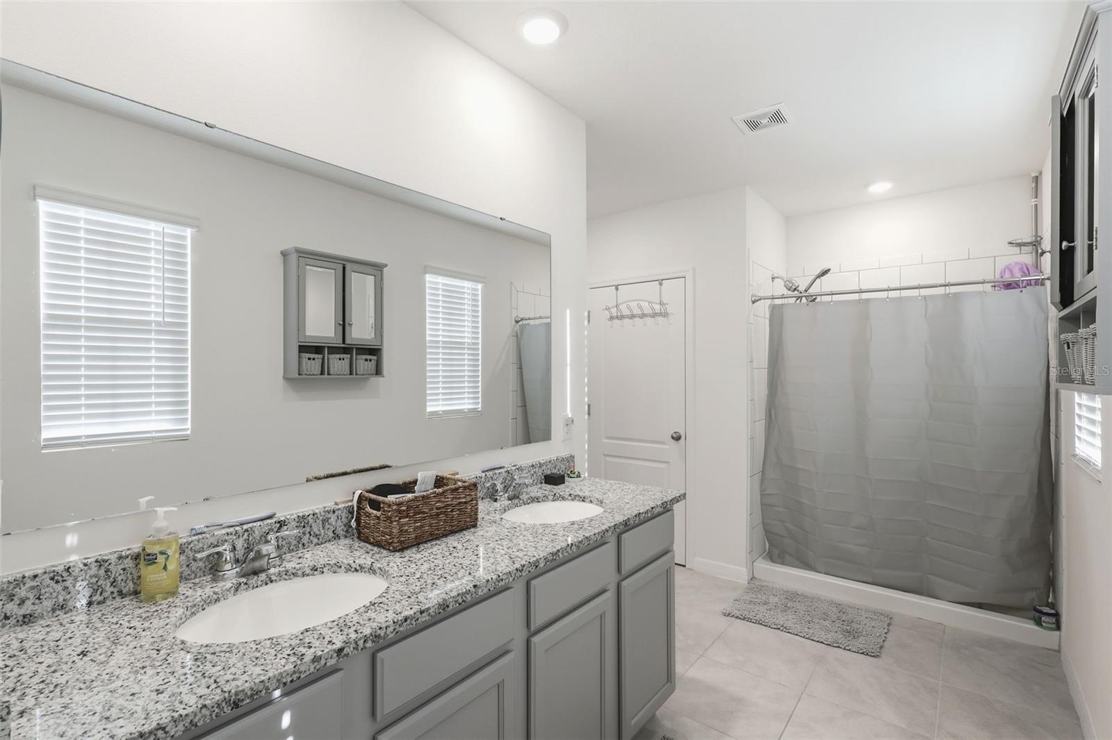 Image 35 of 46 For 2029 Apalachicola Lane