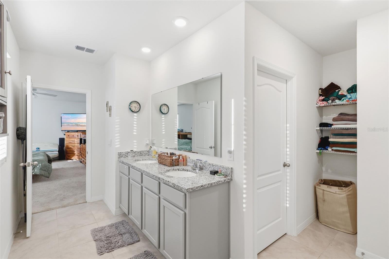 Image 36 of 46 For 2029 Apalachicola Lane