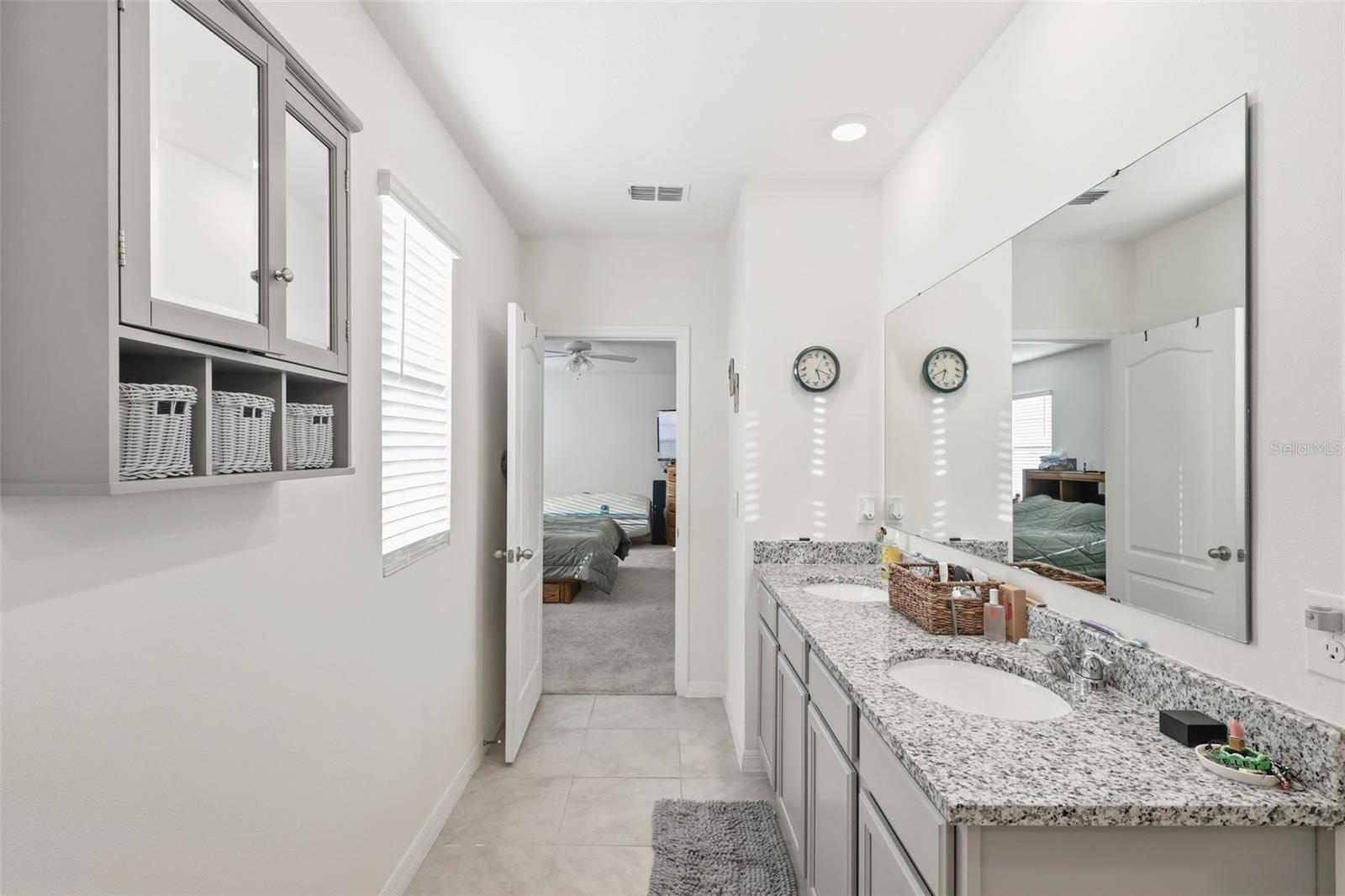 Image 37 of 46 For 2029 Apalachicola Lane