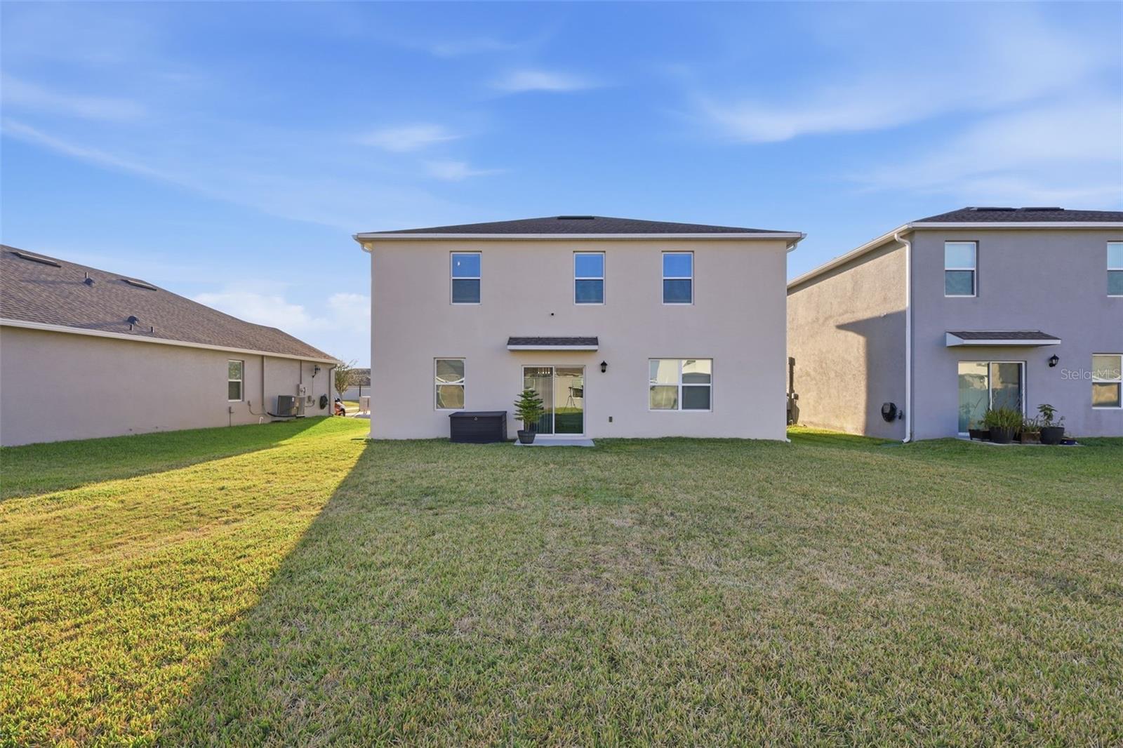 Image 38 of 46 For 2029 Apalachicola Lane