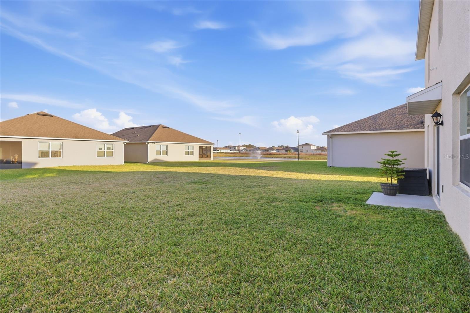 Image 39 of 46 For 2029 Apalachicola Lane