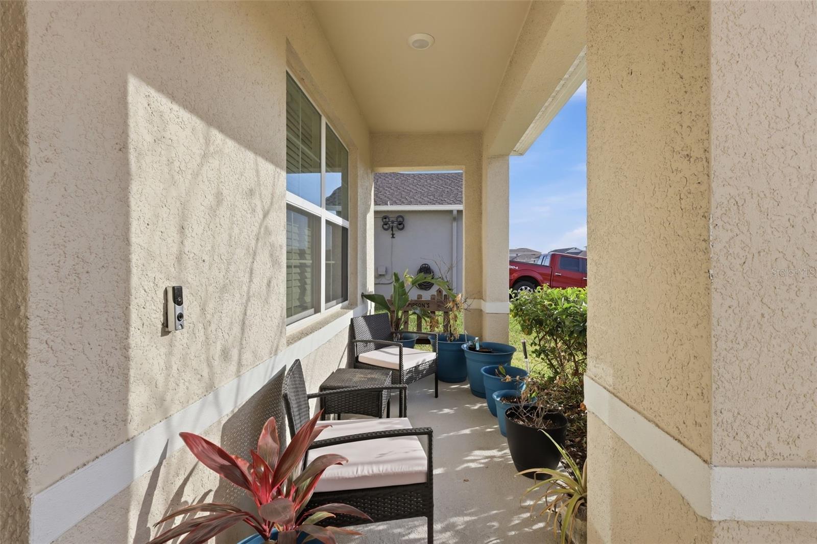 Image 4 of 46 For 2029 Apalachicola Lane