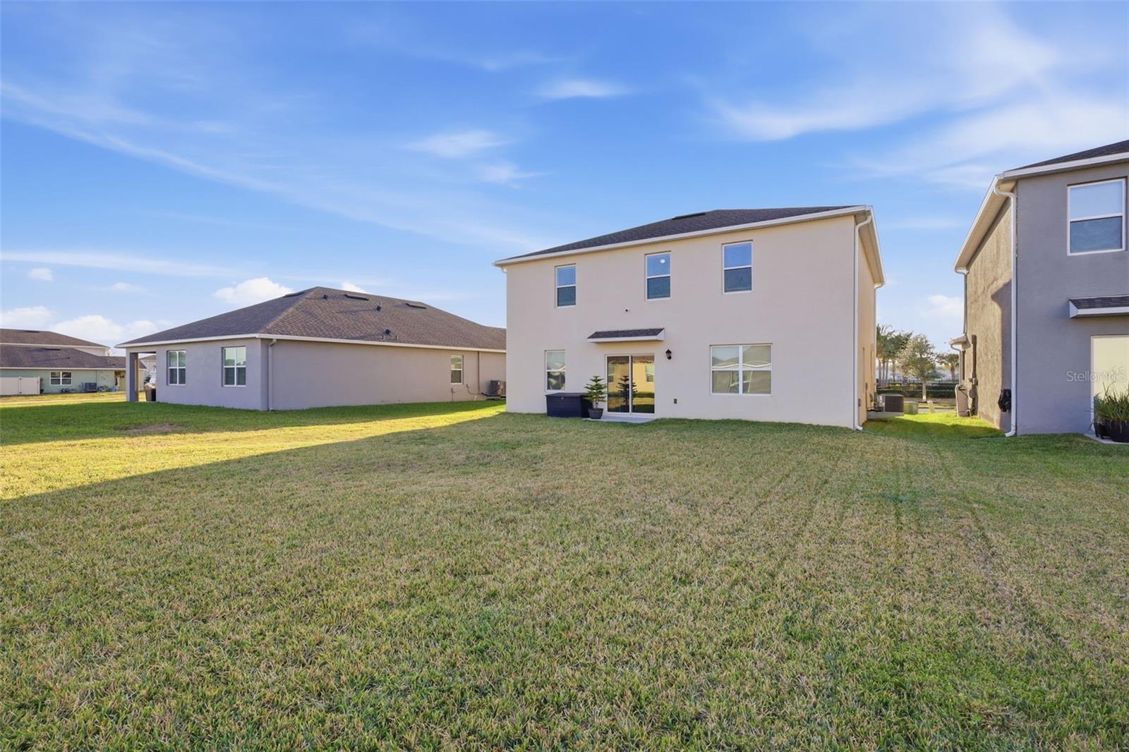 Image 40 of 46 For 2029 Apalachicola Lane