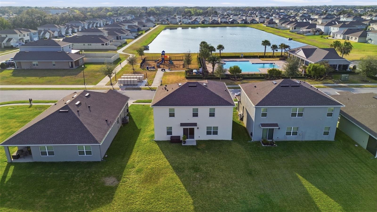 Image 41 of 46 For 2029 Apalachicola Lane