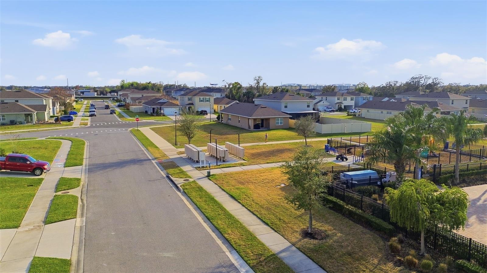 Image 42 of 46 For 2029 Apalachicola Lane