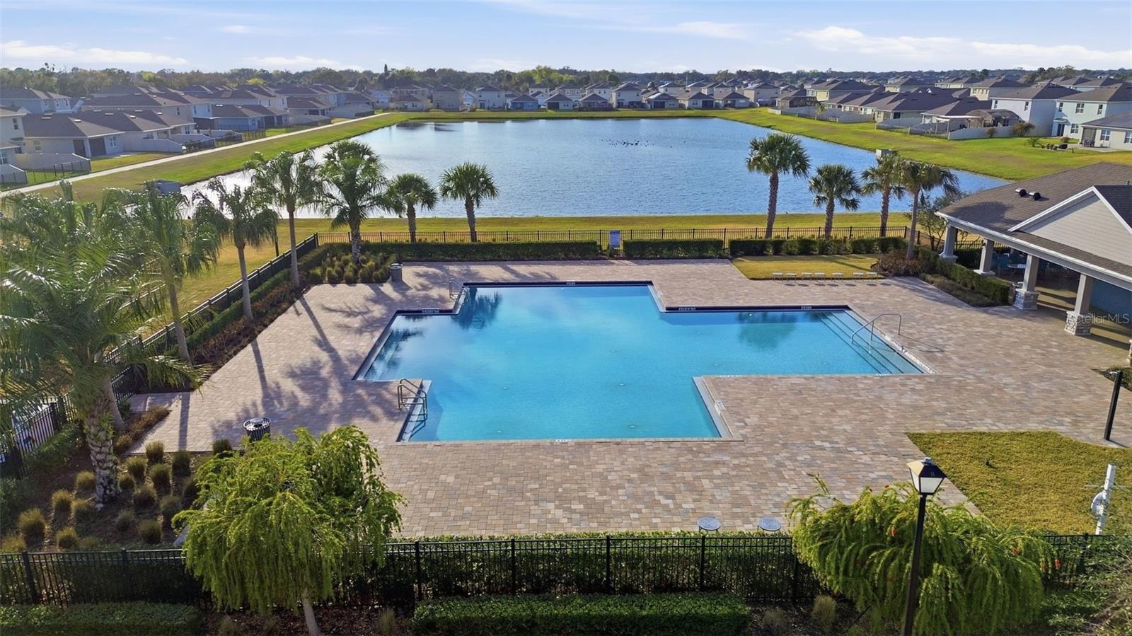 Image 45 of 46 For 2029 Apalachicola Lane