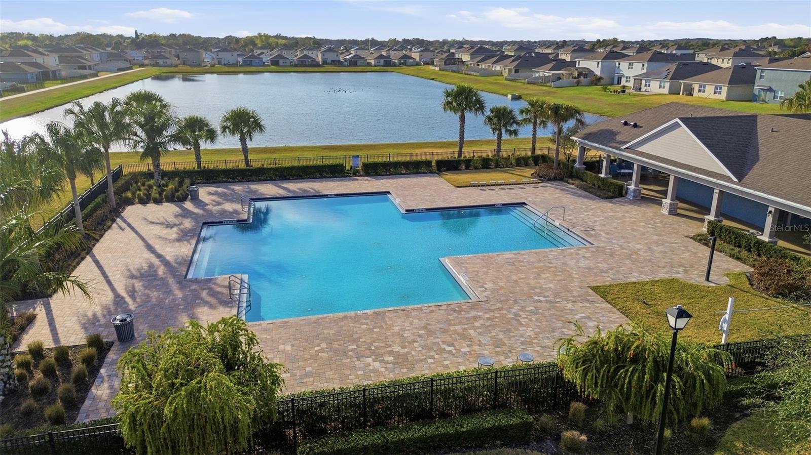 Image 46 of 46 For 2029 Apalachicola Lane