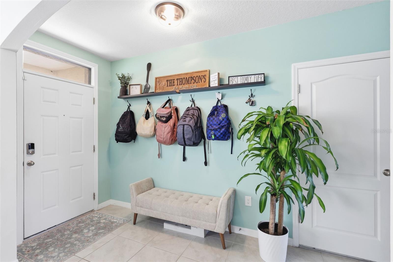 Image 5 of 46 For 2029 Apalachicola Lane