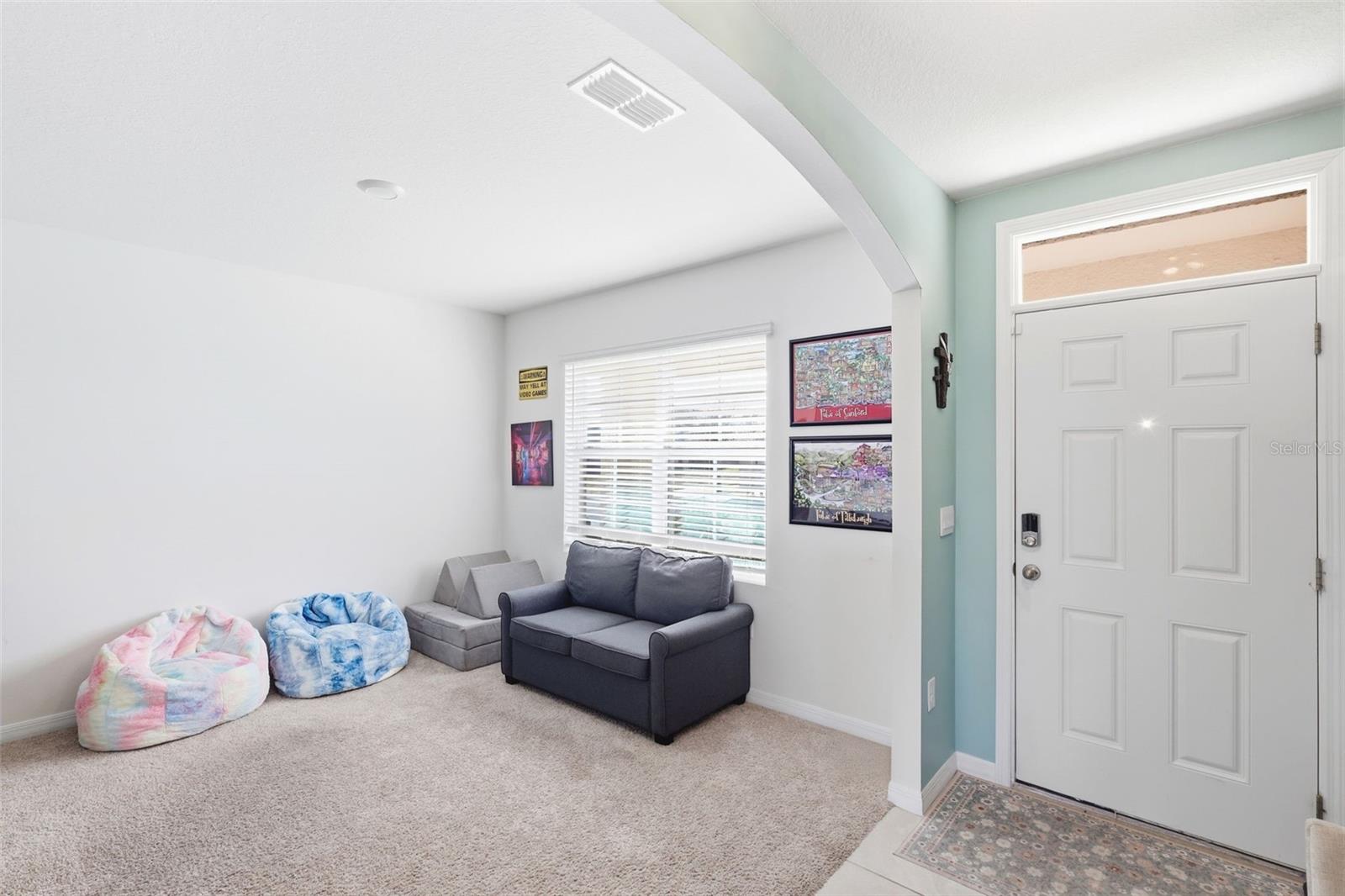 Image 6 of 46 For 2029 Apalachicola Lane